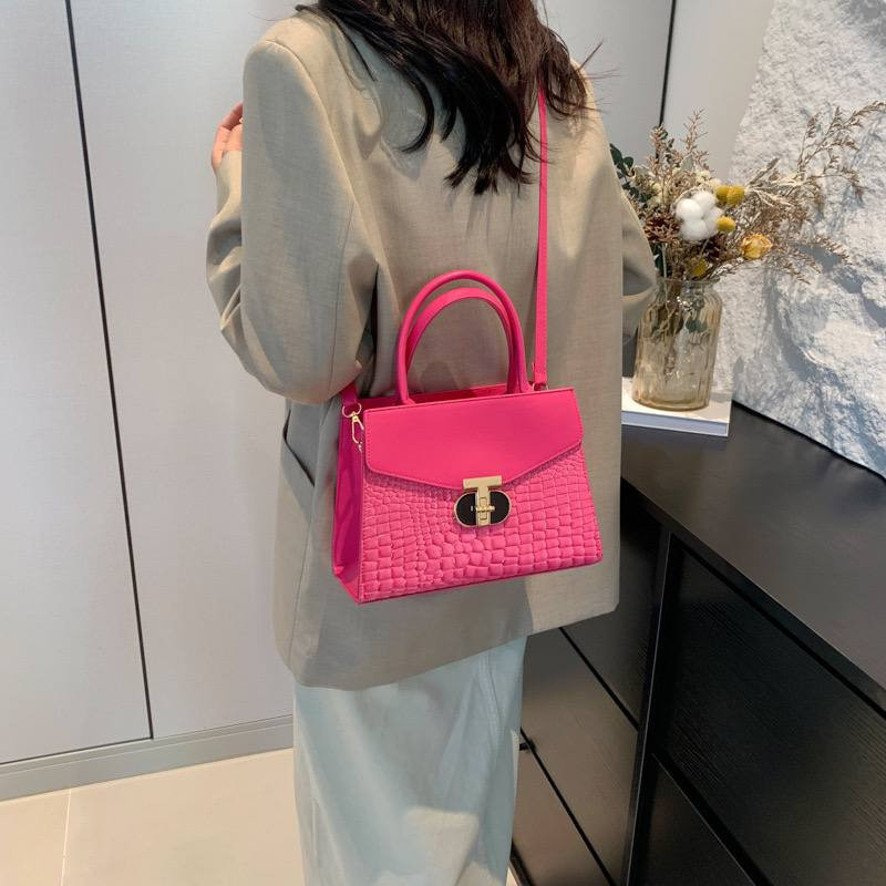 Alison Bag