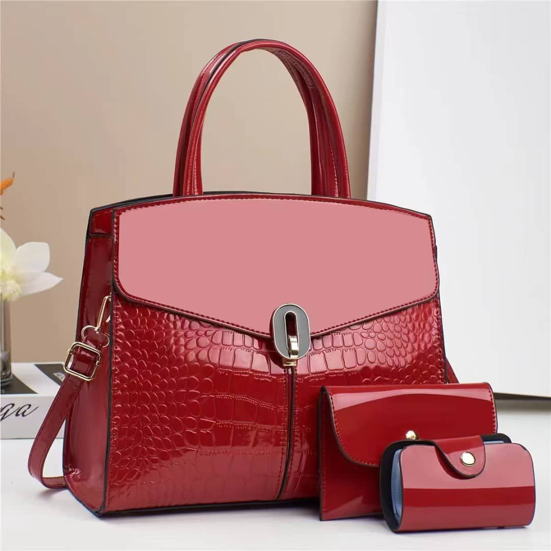 Premium Ladies Bags