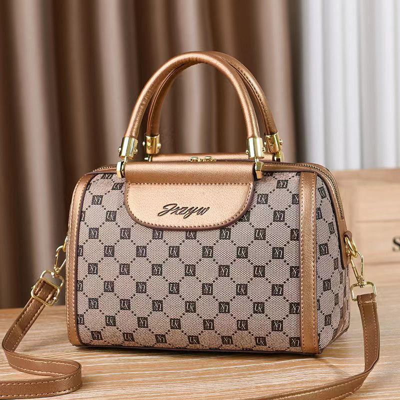 Premium Quality Ladies Bags