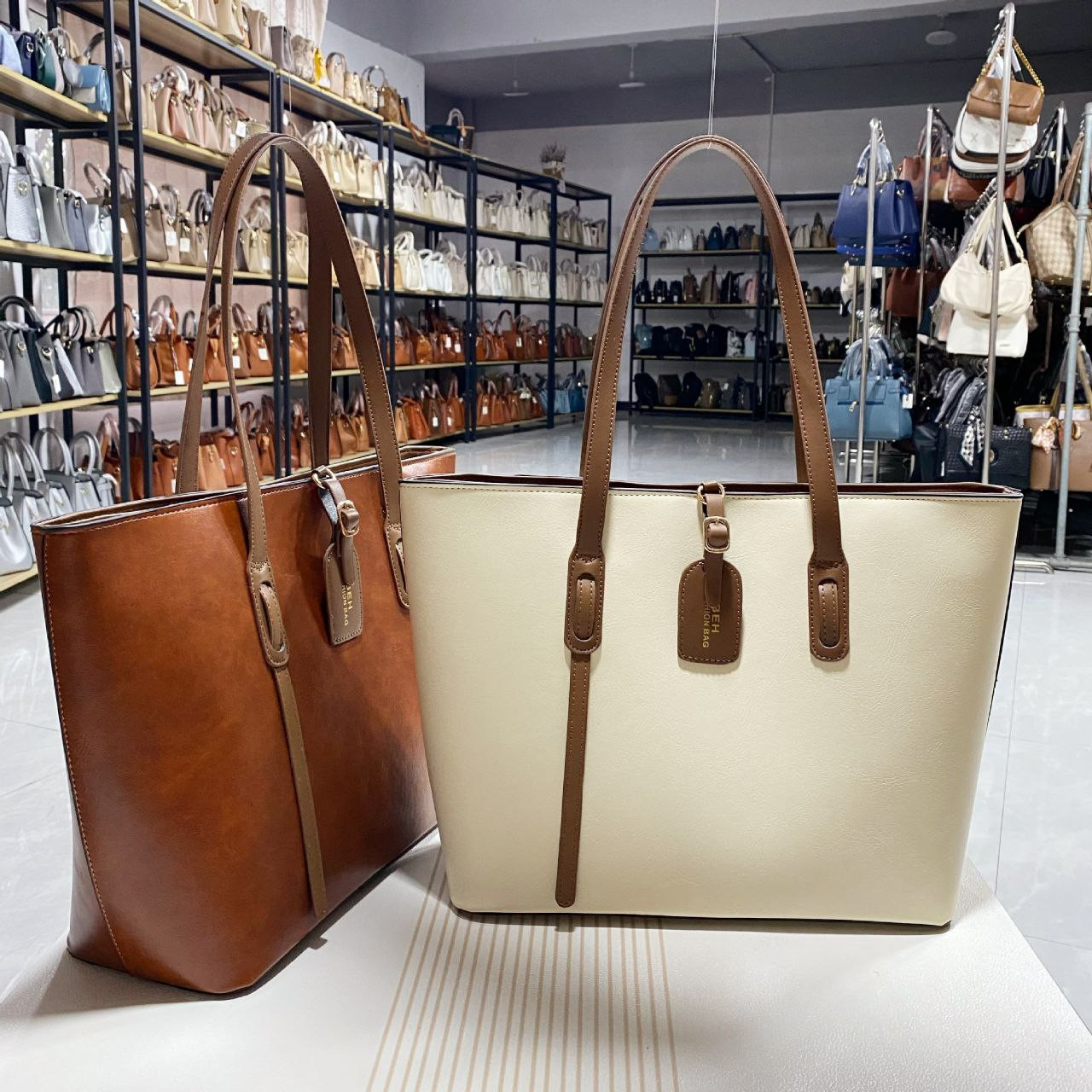 Ramadan special bag sale