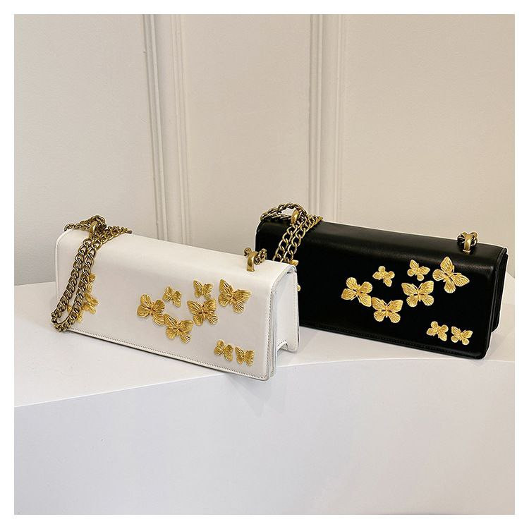 High quality classic ladies bag