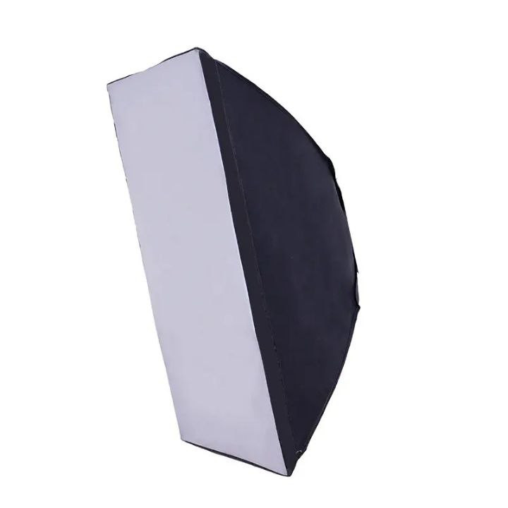 Photography Metal softbox