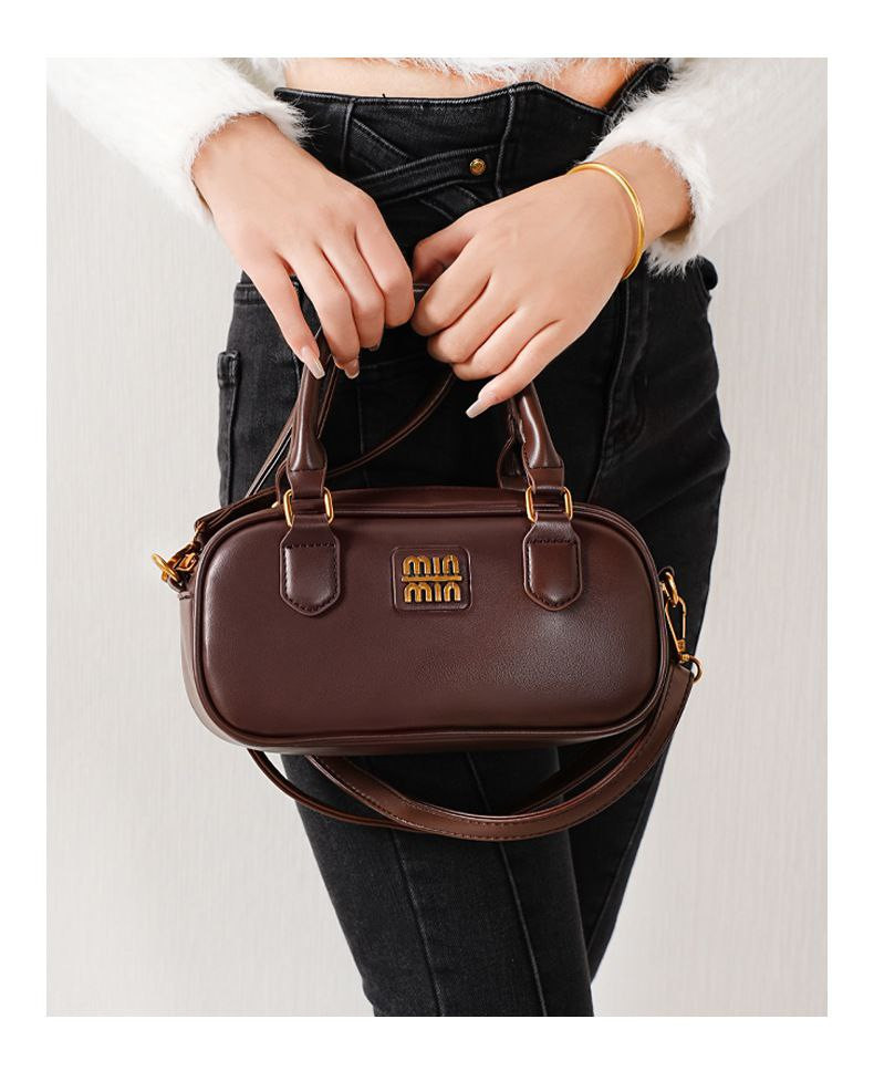Classic Mini Ladies Bag!