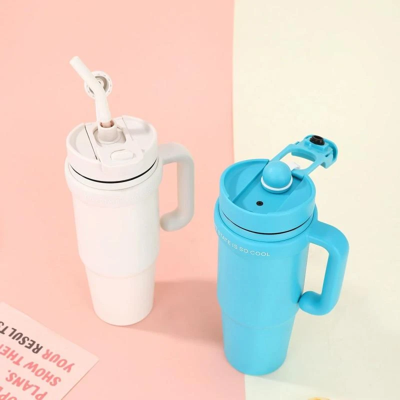 Riley Vacuum Cups