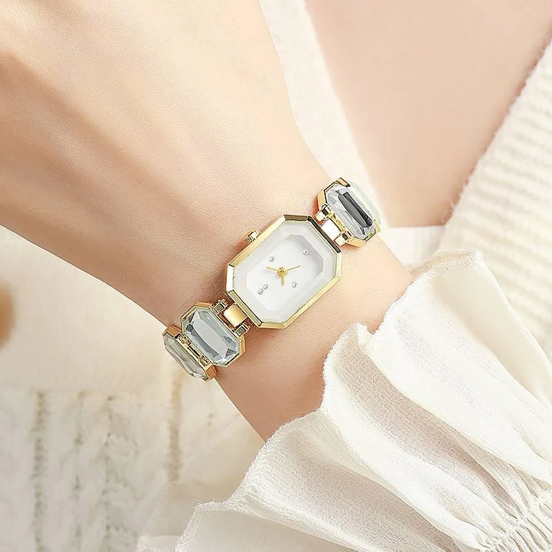 Camilas watch