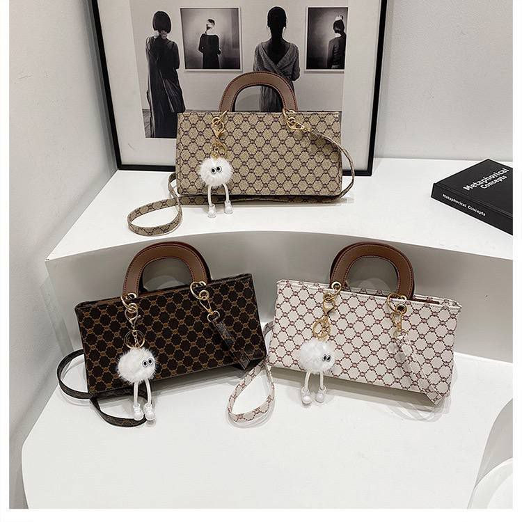 Tyler bag