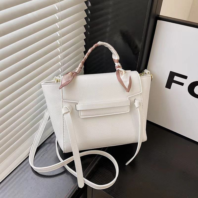 High quality super classic ladies bag