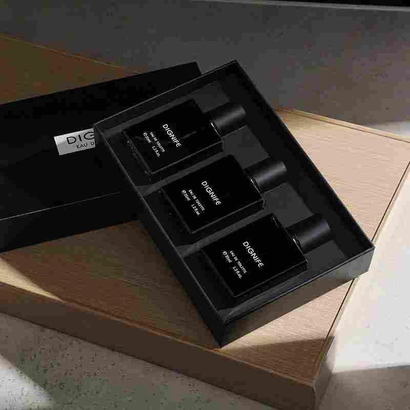 Dignife Mens Perfume