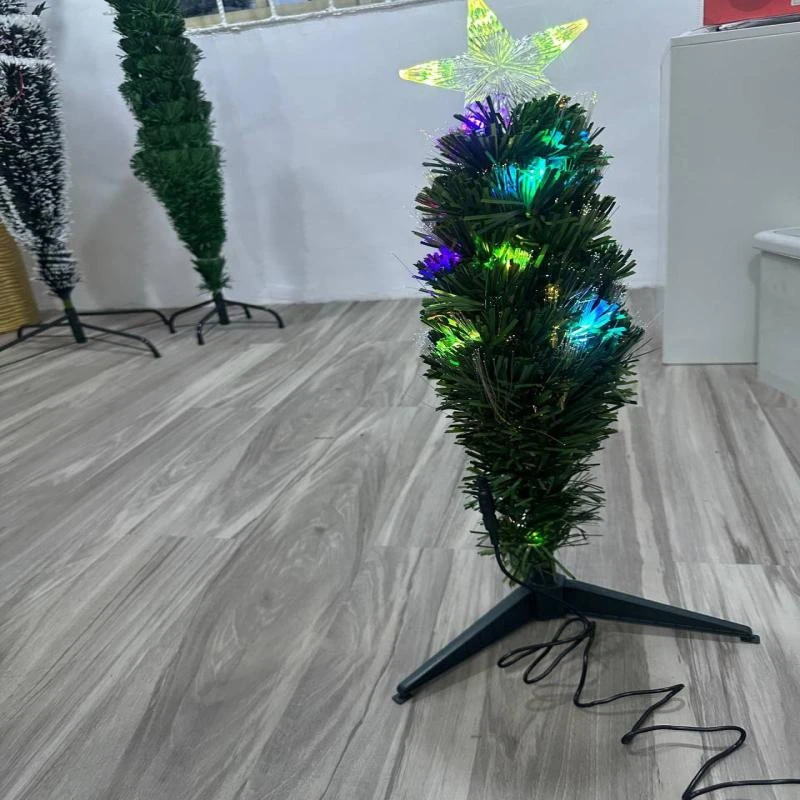 Christmas tree 003 60cm (2 feet)