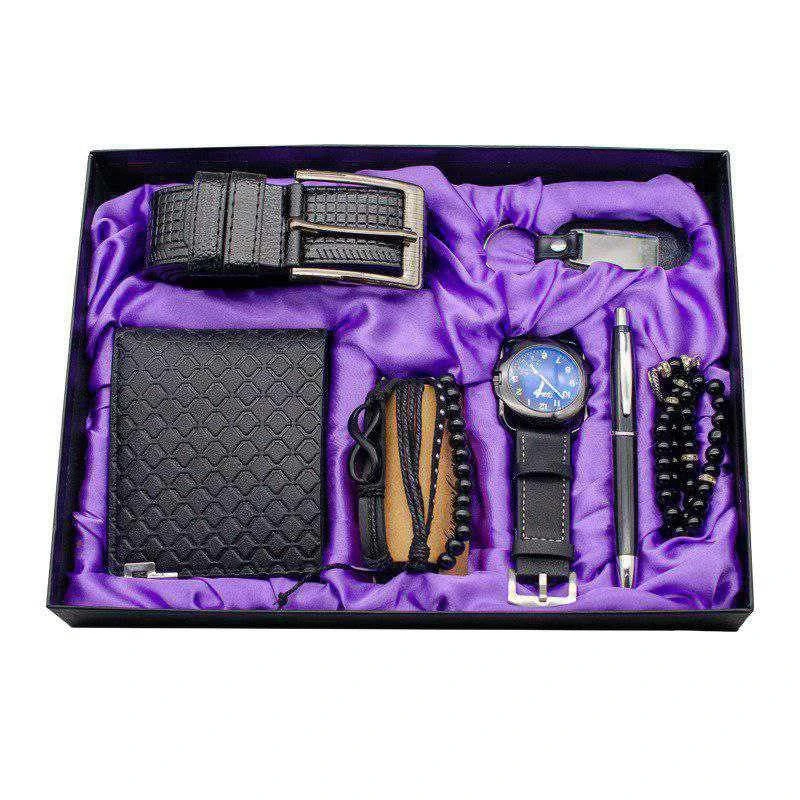 Ethans gift set