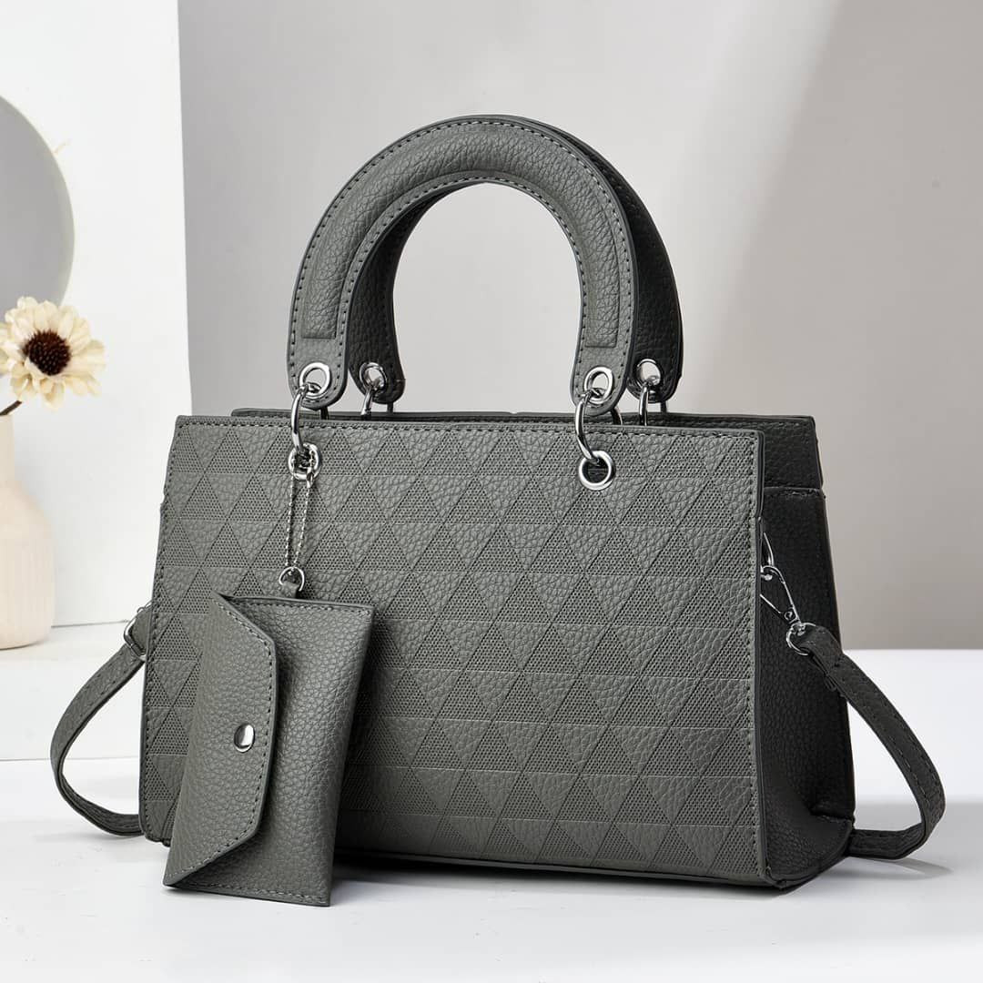 Super Quality Ladies Bag