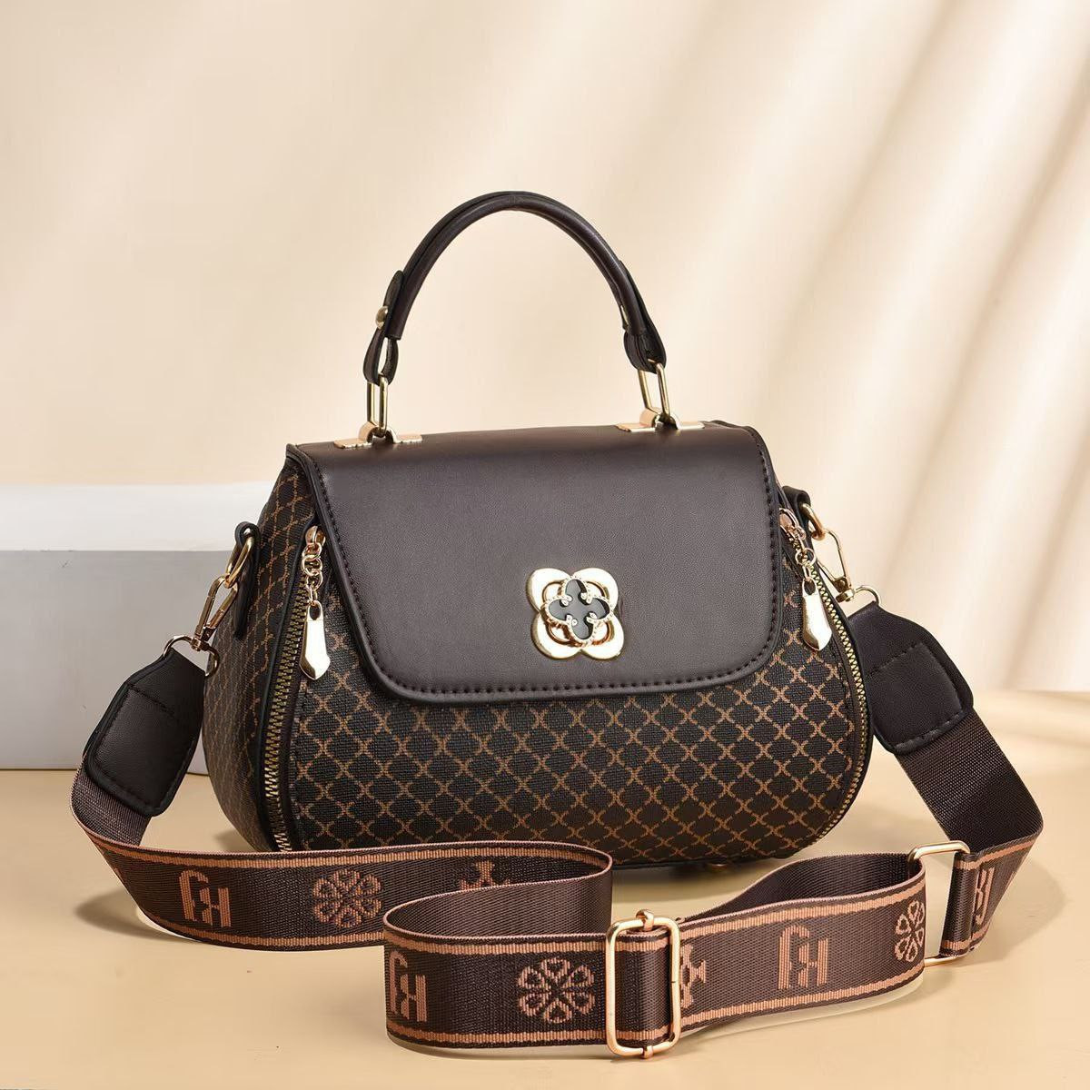 Classic Ladies Bag