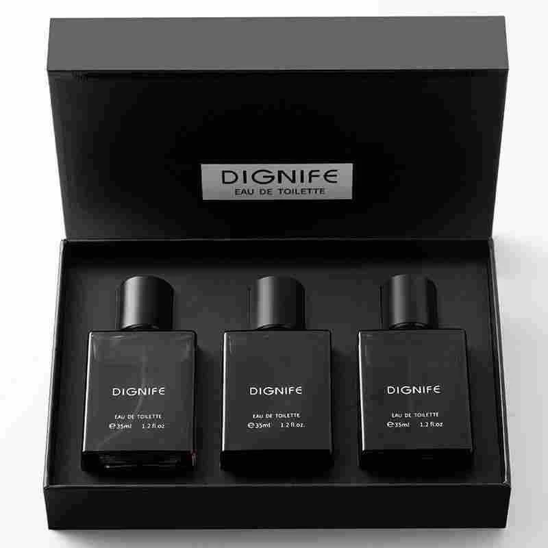 Dignife Mens Perfume
