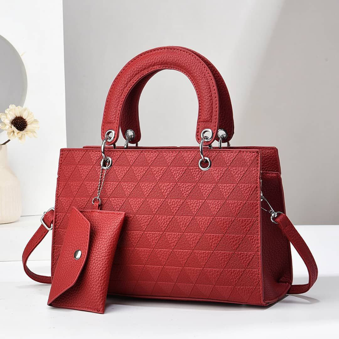 Super Quality Ladies Bag