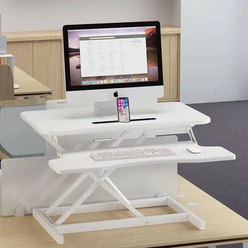 Works table WT105