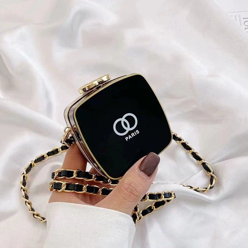 Beatriz bag