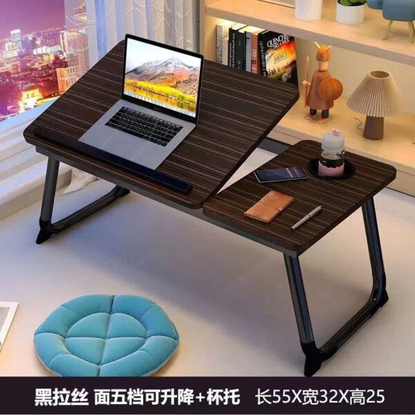 Work table 102