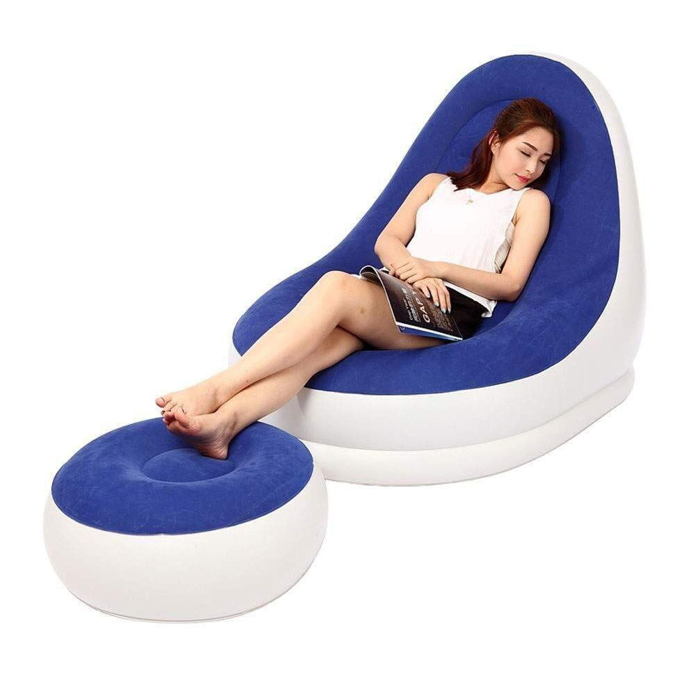 Inflatable Leisure Sofa Chair