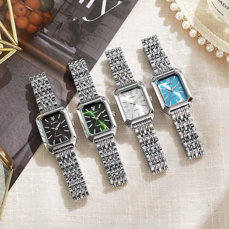 Elianas watch