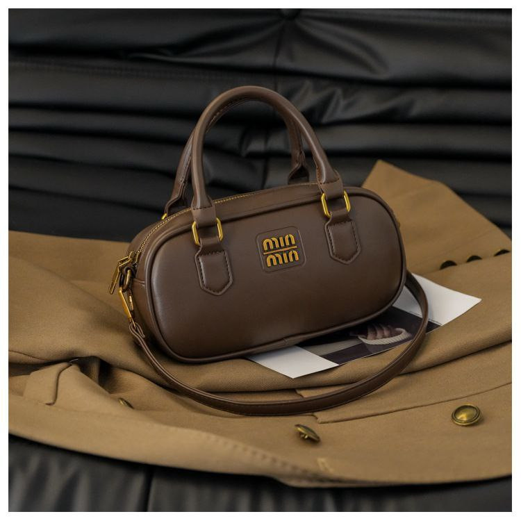 Classic Mini Ladies Bag!
