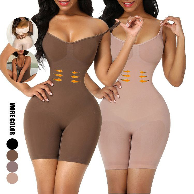 Women's Bodysuits