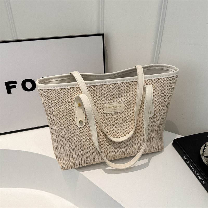 Gentry Tote bag
