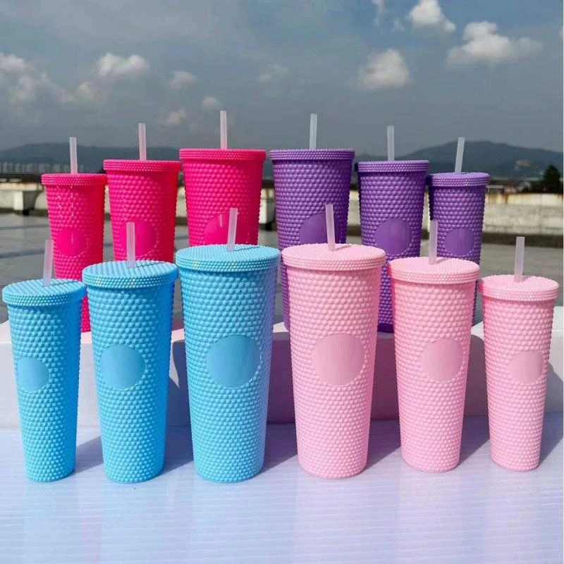 3in1 Durian cups