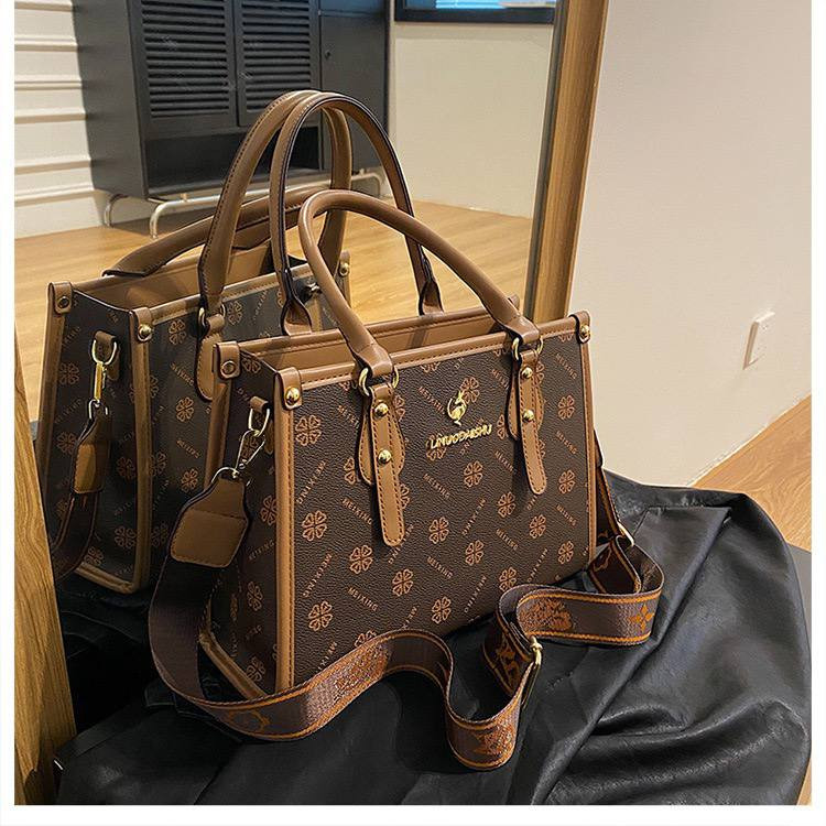 High Quality Woman Bag