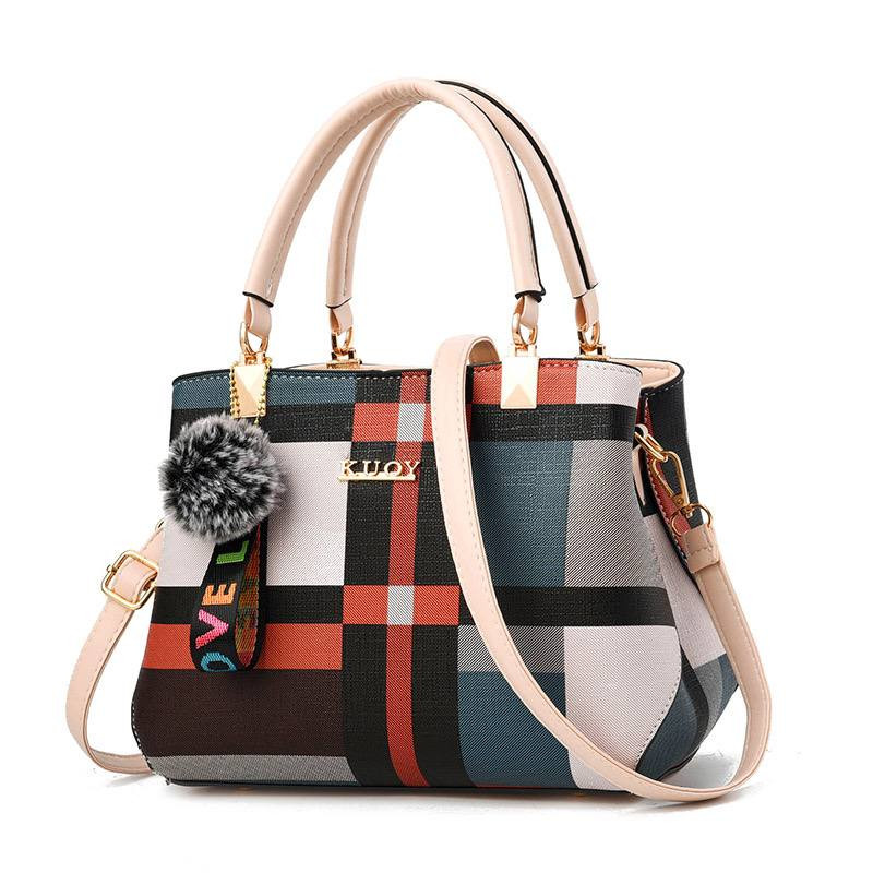 Exquisite Chic: Premium High-Quality Ladies Bag for Every Occasion