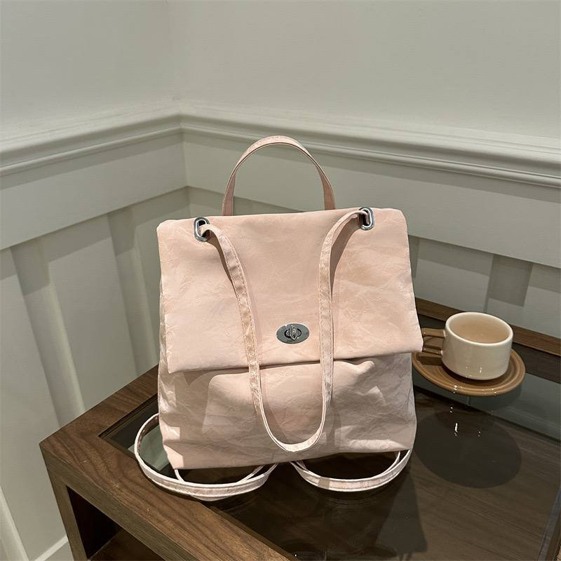 Lydia Bag