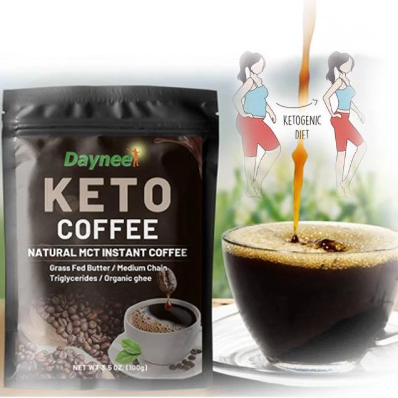 Ketos Coffee