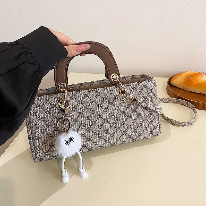 Tyler bag