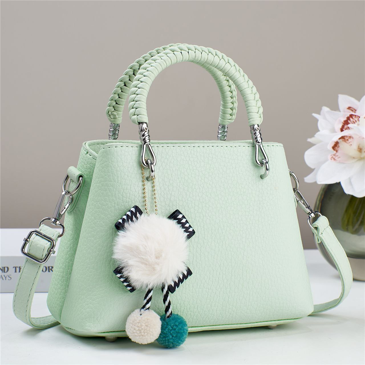 Quality Ladies Bags