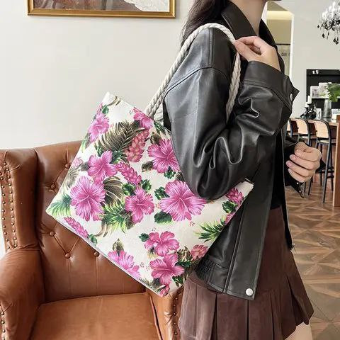 Stylish & Affordable Tote Bags
