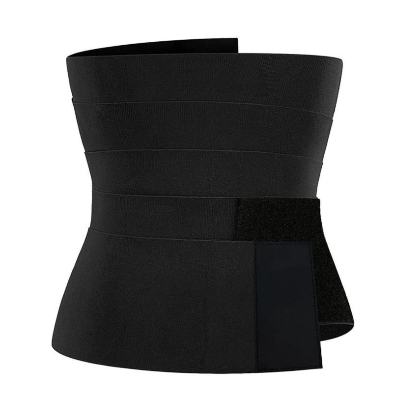 Original Tummy wrap (6 Meter)
