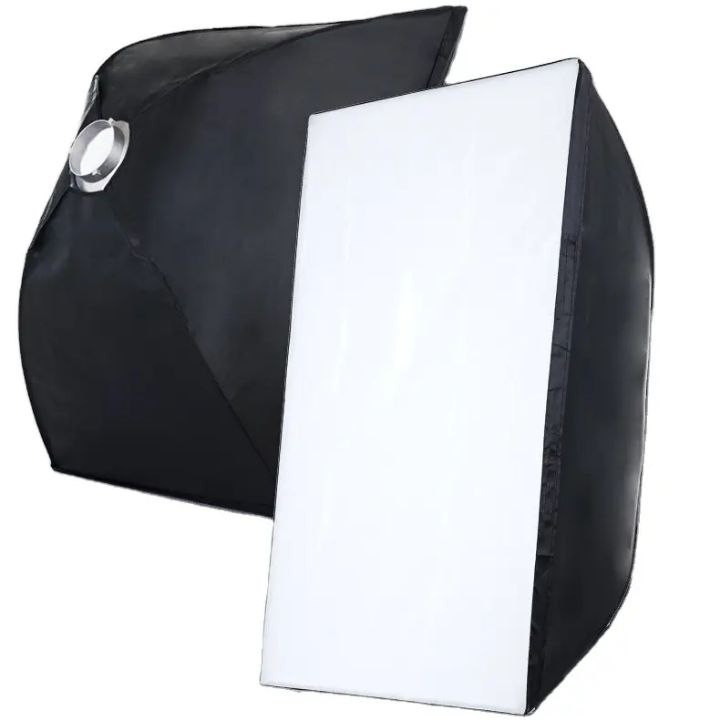 Photography Metal softbox