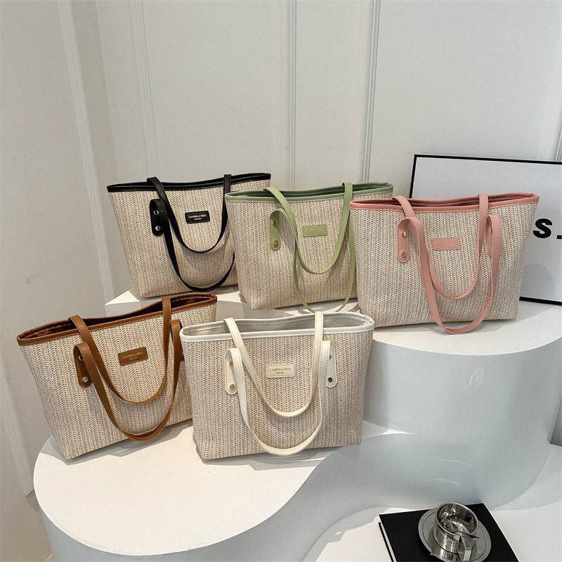 Gentry Tote bag
