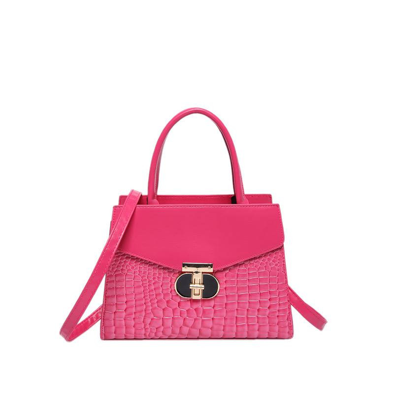 Alison Bag
