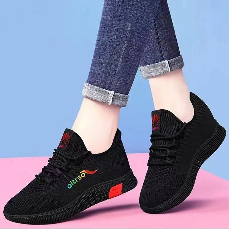 Step Into Comfort: Soft Sole Sneakers That Won't Break the Bank!