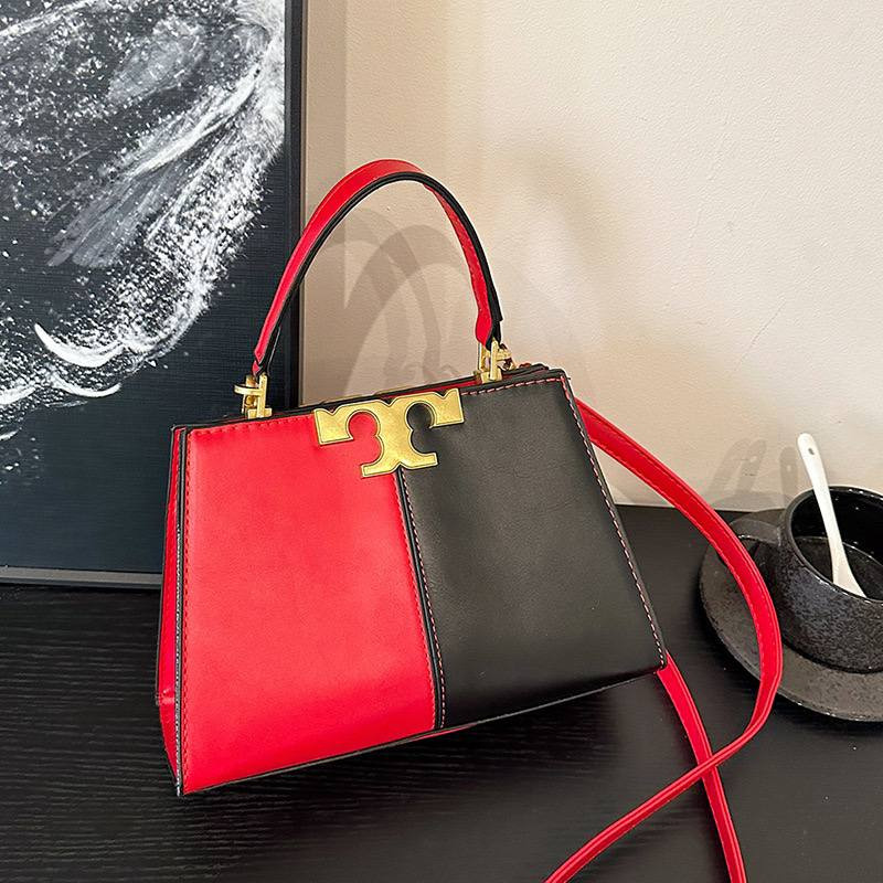 TORY BRUNCH Bag with box