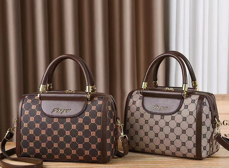 Premium Quality Ladies Bags