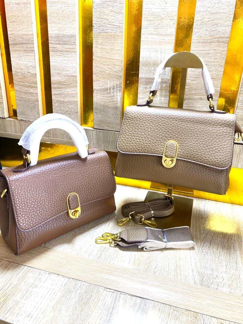 Premium Ladies Bag