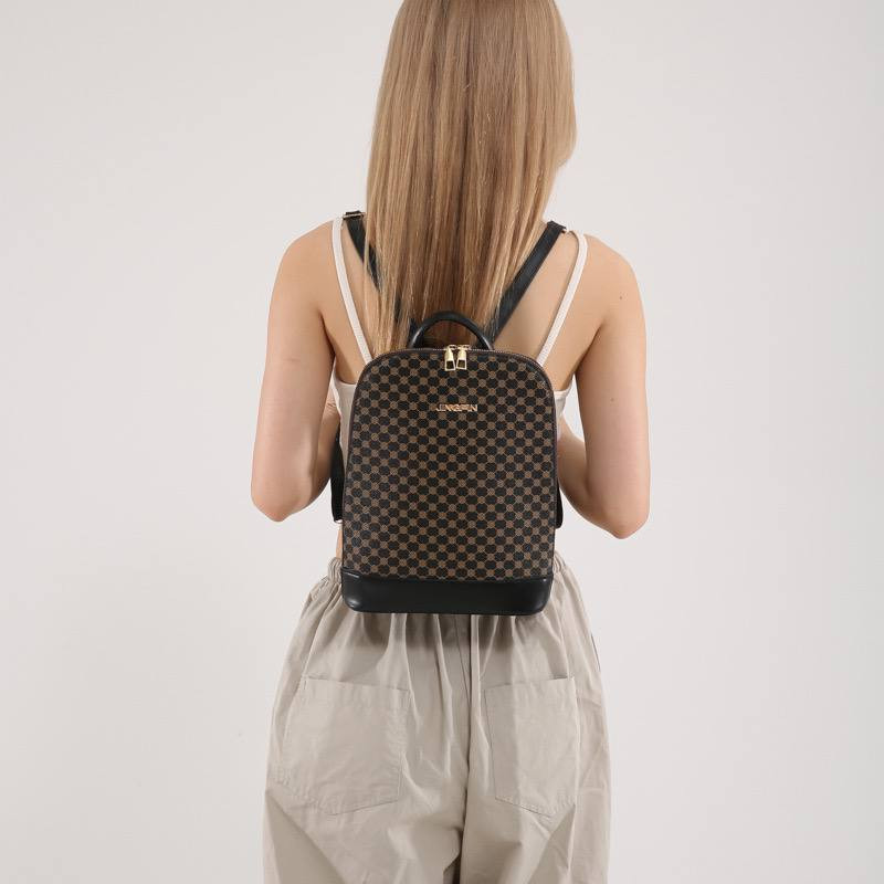 Solange Bag