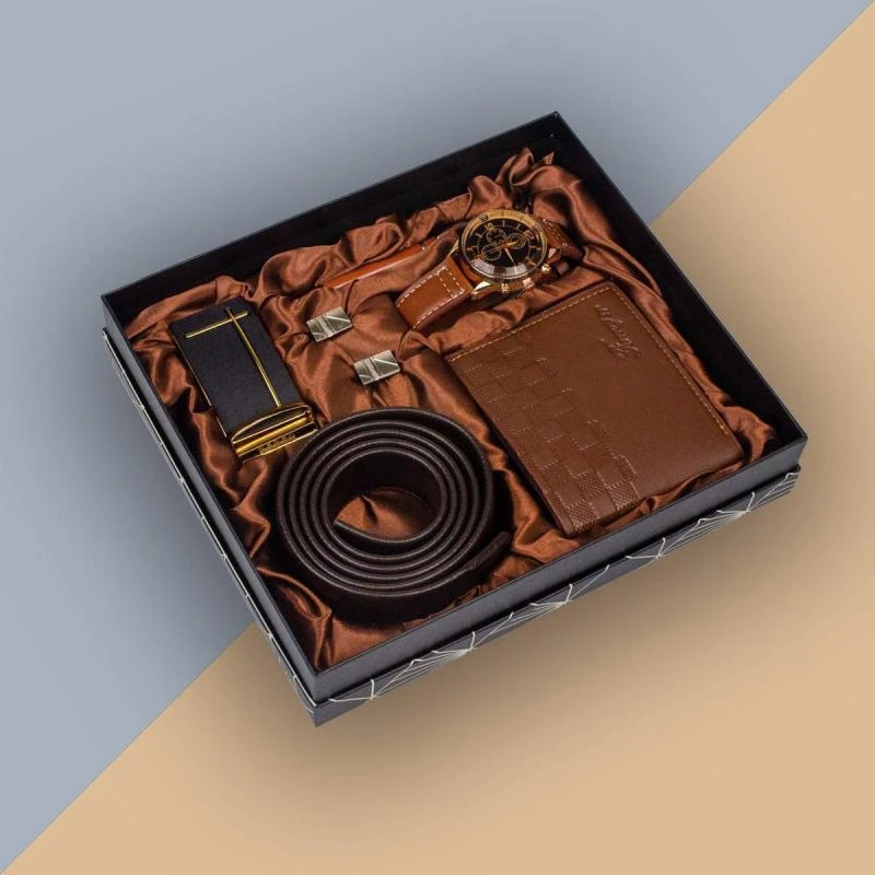 kay gift set